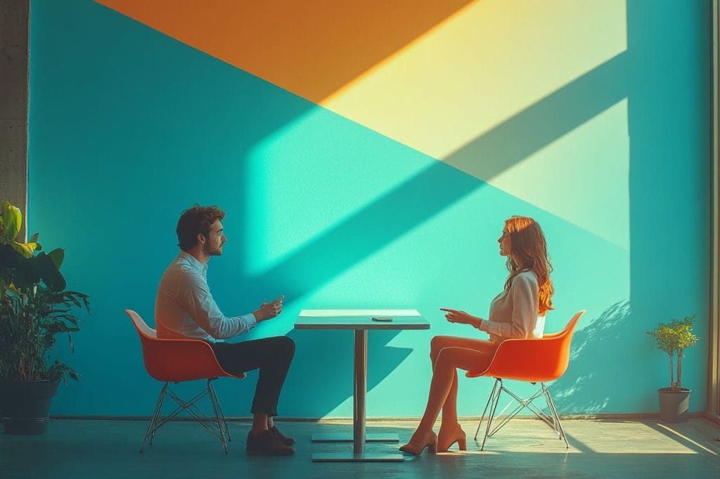blog 068 coaching professionnel
