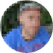 Rémi