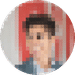 Thomas