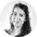 Emeline