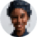 Nassine